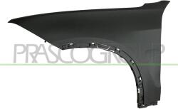 PRASCO Aripa Fata Stanga Bm8263014 Bmw X5