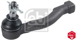 Febi Bilstein Cap De Bara Axa Fata Dreapta 41969 Kia Sorento I
