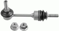 LEMFÖRDER Brat/Bieleta Suspensie, Stabilizator Axa Spate Dreapta 3547201 Bmw X5/X6 (3547201)