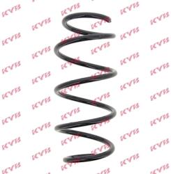KYB Arc Spiral Punte Fata Rh3934 Mercedes-Benz C-Class/C-Class T-Model