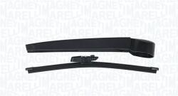 Magneti Marelli Set Stergatoare, Curatare Parbriz 000723180201 Seat Mii Vw Load Up/Up! (000723180201)
