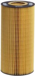 Hengst Filter Filtru Ulei E175Hd129 Mercedes-Benz Axor/Axor 2/O 403/Tourismo/Touro/Travego
