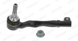 Moog Cap De Bara Bm-Es-15937 Alpina B5/B7/D5 Bmw 5/5 Touring/6 Gran Turismo/7/8 (BM-ES-15937)
