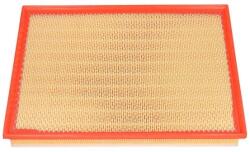 MAXGEAR Filtru Aer 26-0682 Renault Trucks Mascott (26-0682)