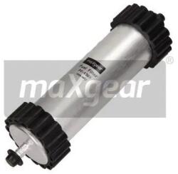 MAXGEAR Filtru Combustibil 26-1101 Audi A4 B9/A5/A6 C7/A7 (26-1101)