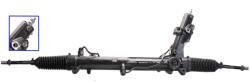 ELSTOCK Caseta Directie 11-0818 Bmw 5/6 (11-0818)