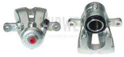 BUDWEG CALIPER Etrier Frana Axa Spate Dreapta 343729 Bmw 1/3 (343729)