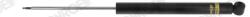 MONROE Amortizor G44002 Ford Fiesta Vii (G44002)