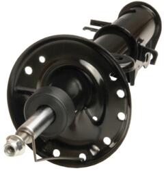 MAXGEAR Amortizor Axa Fata Stanga 11-1269 Citroën Nemo Fiat Fiorino/Qubo Peugeot Bipper