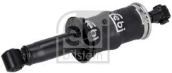 FEBI BILSTEIN Amortizor, Suspensie Cabina Spate 106672 Renault Trucks C/K/T Volvo Fm Ii/Fm Iii (106672)