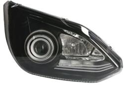 TRUCKLIGHT Far Dreapta Hl-Se002R Setra Series 500 (HL-SE002R)