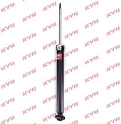 KYB Amortizor Puntea Spate 348025 Alfa Romeo Mito