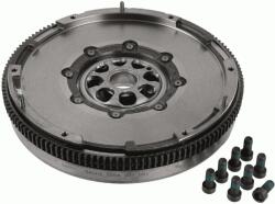SACHS Volanta 2294001999 Audi A3/Tt Seat Leon Skoda Octavia Iii/Octavia Iv Vw Golf Vii