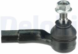 DELPHI Cap De Bara Axa Fata Dreapta Ta3219 Audi A1 Seat Ibiza Iv/Toledo Iv Skoda Rapid