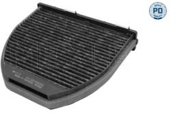 MEYLE Filtru, Aer Habitaclu 0123260050/Pd Mercedes-Benz C-Class/C-Class T-Model/Cls/Sl