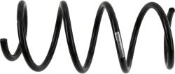 SACHS Arc Spiral 991144 Seat Ibiza V Skoda Scala Vw Polo Vi