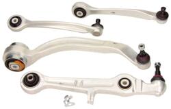 MAXGEAR Set, Suspensie Roata Punte Fata 72-2513 Audi A4 B6/A4 B7