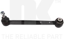 NK Brat/Bieleta Suspensie, Stabilizator 5113320 Mercedes-Benz 124/124 T-Model/190 (5113320)