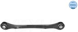 MEYLE Brat, Suspensie Roata Spate 1160500280 Audi A4 B9/A5