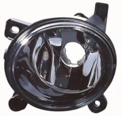 ABAKUS Proiector Ceata Stanga 446-2005L-Uq Audi A4 B8/Q5 Seat Exeo (446-2005L-UQ)