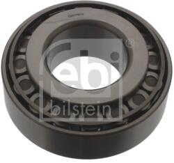 FEBI BILSTEIN Rulment Roata Punte Fata 04358 Daf Cf/Cf 75/Cf 85/Xf/Xf 105/Xf Ii (04358)