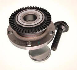 MAXGEAR Set Rulment Roata Puntea Spate 33-0462 Audi A4 B6/A4 B7 Seat Exeo (33-0462)