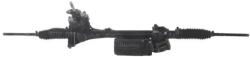 TREEZER Caseta Directie Tre40012R Audi A3 Seat Altea/Leon/Toledo Iii Skoda Octavia Ii