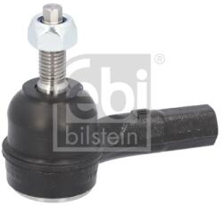 FEBI BILSTEIN Cap De Bara Axa Fata Stanga 175280 Opel Karl Vauxhall Viva (175280)