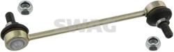 SWAG Brat/Bieleta Suspensie, Stabilizator Axa Fata Dreapta 50790004 Ford Galaxy I (50790004)