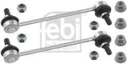 Febi Bilstein Brat/Bieleta Suspensie, Stabilizator Punte Fata 24863 Ford Galaxy I/Galaxy Mk I