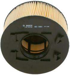 Bosch Filtru Aer 1457433093 Bmw 3 Bmw (Brilliance) 3 Series