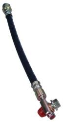 MAXGEAR Furtun Frana Axa Spate Stanga 52-0793 Audi Q3 Seat Alhambra Vw Cc B7/Passat B6