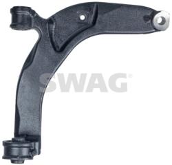 SWAG Brat, Suspensie Roata Axa Fata Dreapta 30109051 Vw California T5/California T6 (30109051)