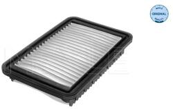 MEYLE Filtru Aer 28-123210014 Hyundai I10 I Kia Picanto Ii/Picanto Iii (28-123210014)