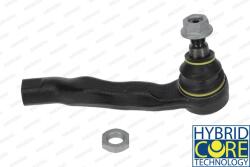 Moog Cap De Bara Me-Es-4394 Mercedes-Benz Viano/Vito/Vito / Mixto