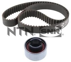 SNR Set Curea De Distributie Kd470.01 Kia Avella/Pride/Rio I/Sephia/Shuma Mazda Mx-3 (KD470.01)