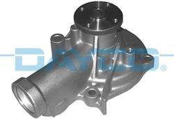 DAYCO Pompă De Apă, Răcire Motor Dp735 Mitsubishi Lancer/Lancer Vi/Lancer Vii (DP735)