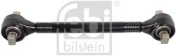 FEBI BILSTEIN Brat, Suspensie Roata Puntea Spate 101024 Scania 3 - Series/4 - Series (101024)