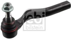 FEBI BILSTEIN Cap De Bara Axa Fata Dreapta 106747 Mercedes-Benz Marco Polo/V-Class/Vito (106747)