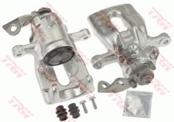 TRW Etrier Frana Bhn921E Mercedes-Benz Citan/Citan Mixto Renault Kangoo (BHN921E)