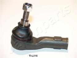 JAPANPARTS Cap De Bara Punte Fata Ti-L016 Land Rover Range Rover Sport I (TI-L016)