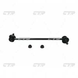 CTR Brat/Bieleta Suspensie, Stabilizator Axa Fata Dreapta Cl0425R Mazda 3