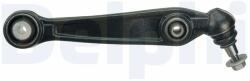 DELPHI Brat, Suspensie Roata Partea De Jos Tc3575 Bmw X5/X6