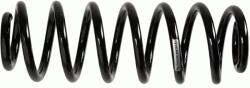 SACHS Arc Spiral 994763 Alfa Romeo 159 Vw Cc B7/Passat B6/Passat B7