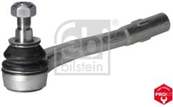 Febi Bilstein Cap De Bara Axa Fata Dreapta 39956 Mercedes-Benz C-Class/C-Class T-Model/Slk