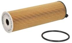 PURRO Filtru Ulei Pur-Po3040 Mercedes-Benz A-Class/B-Class/C-Class/C-Class All-Terrain (PUR-PO3040)