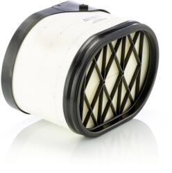 MANN-FILTER Filtru Aer C38010 Bmc Professional Case Ih Magnum Irizar I3/I4/I6/I8 Vdl Futura (C38010)
