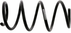 SACHS Arc Spiral 991301 Fiat 500E