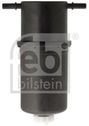 FEBI BILSTEIN Filtru Combustibil 102682 Vw Crafter 30-35/Crafter 30-50 (102682)