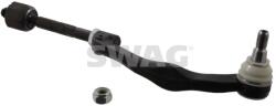 SWAG Bara Directie Axa Fata Dreapta 30931788 Vw California T5/California T6 (30931788)